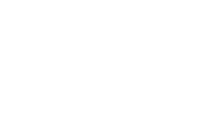 OMG Swim Logo