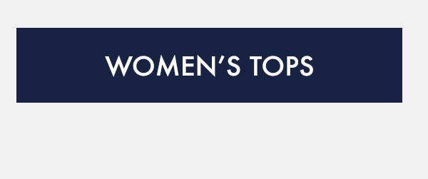 shop women