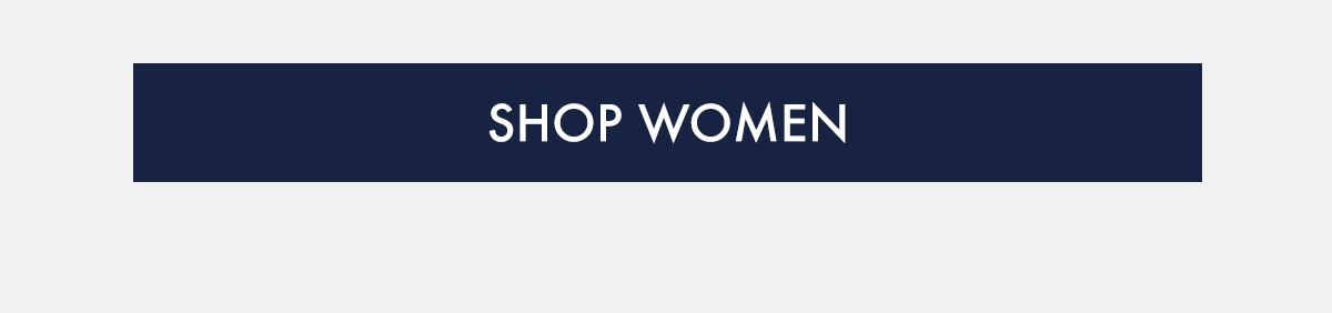 shop women