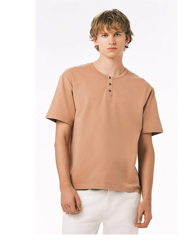 men's t-shirt