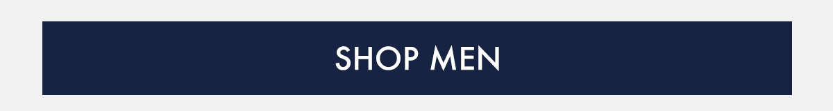 shop men