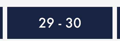 29-30