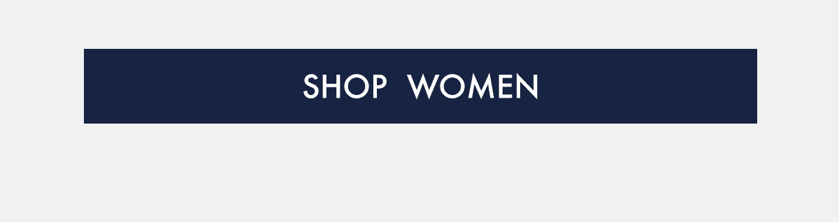 shop women