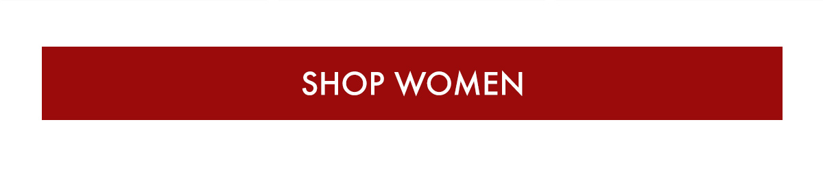 shop women