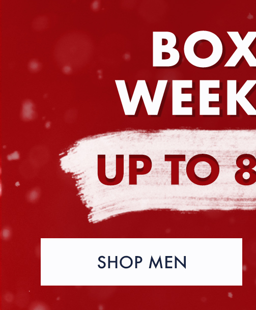shop men