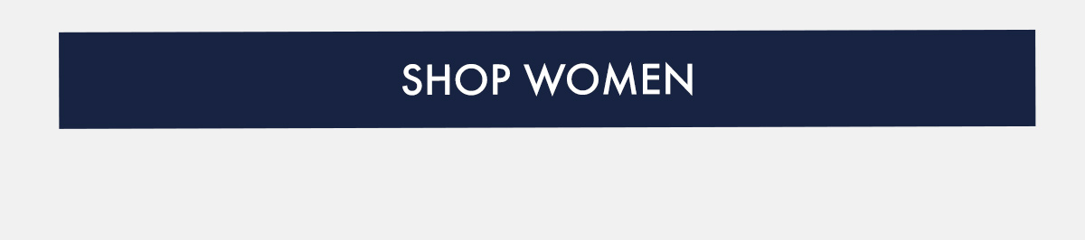 shop women