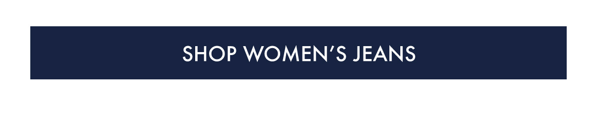 shop women's jeans