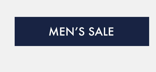 men's sale