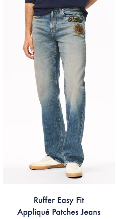 shop the jeans