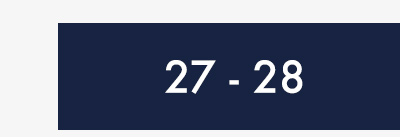 27-28