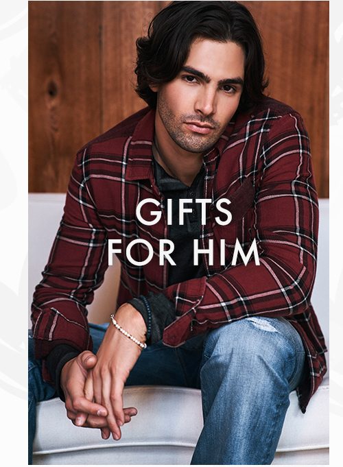 gifts for him