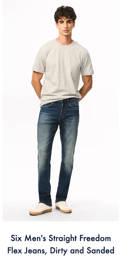 shop the jean