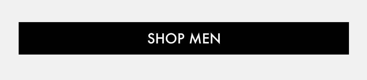 shop men