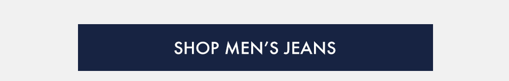 shop men