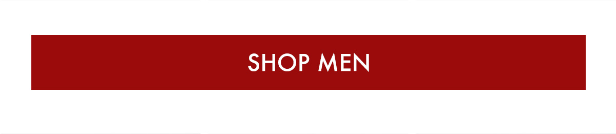 shop men