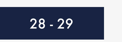 28-29