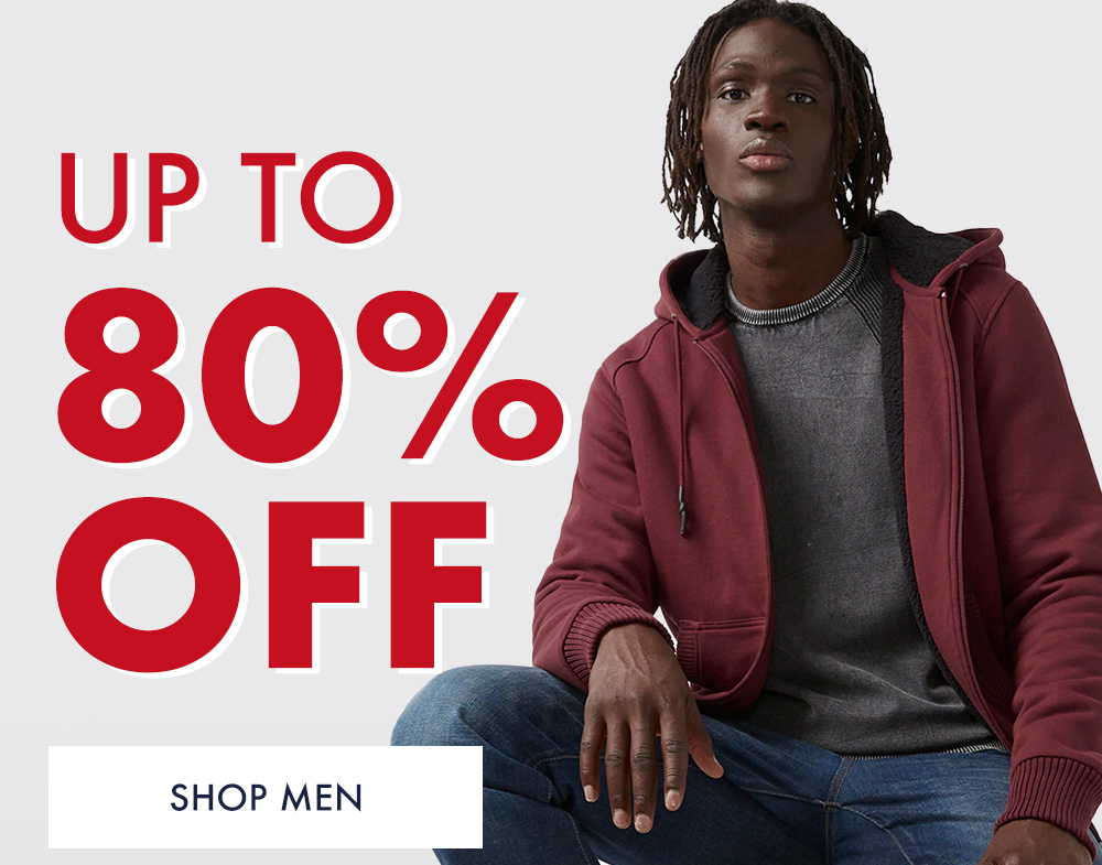 shop men