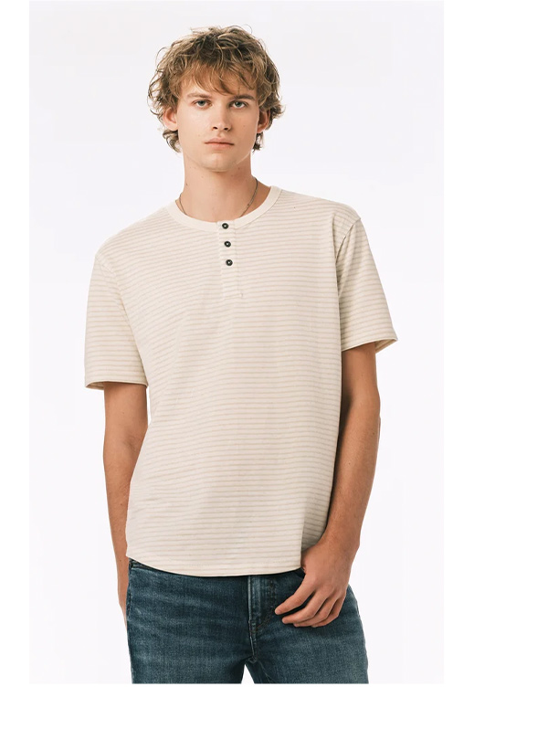 men's t-shirt
