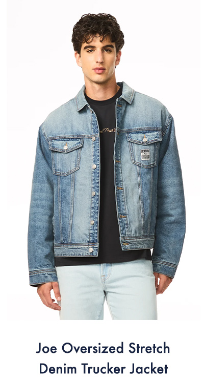 shop the jacket