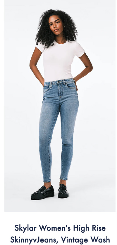 shop the jean