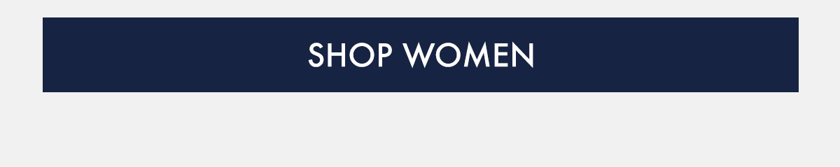 shop women