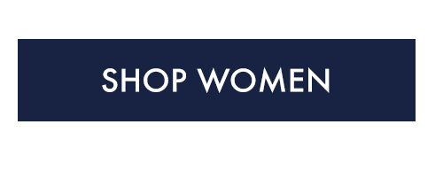 shop women