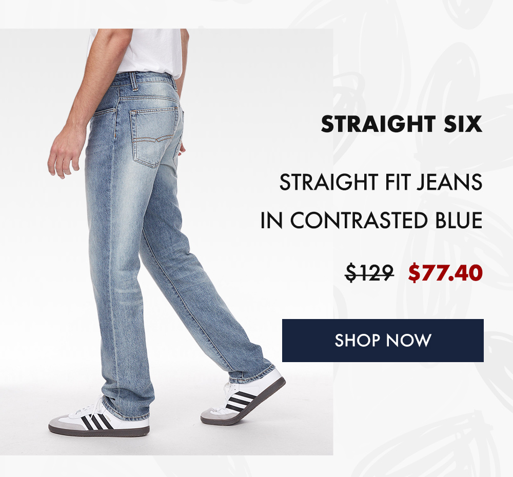 shop now