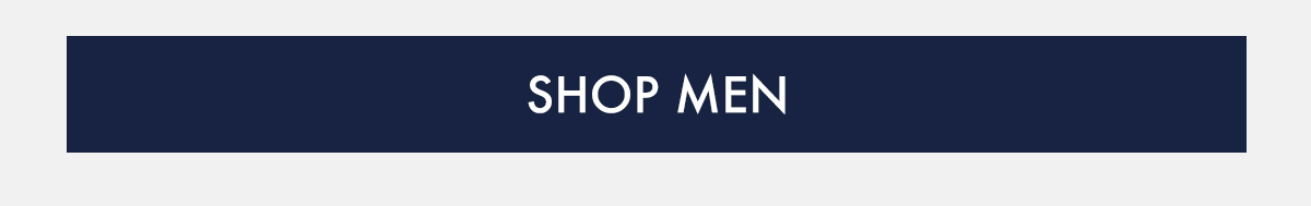 shop men