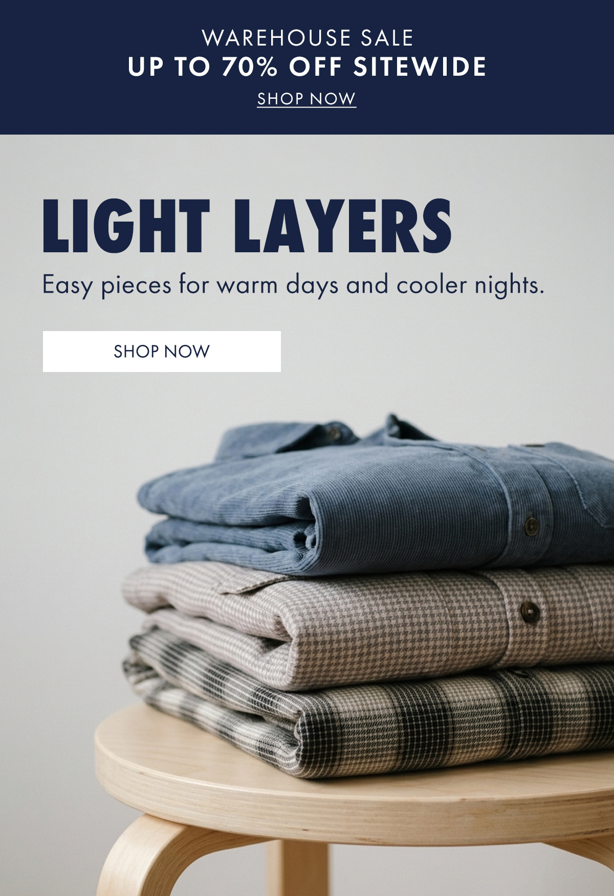 Shop now