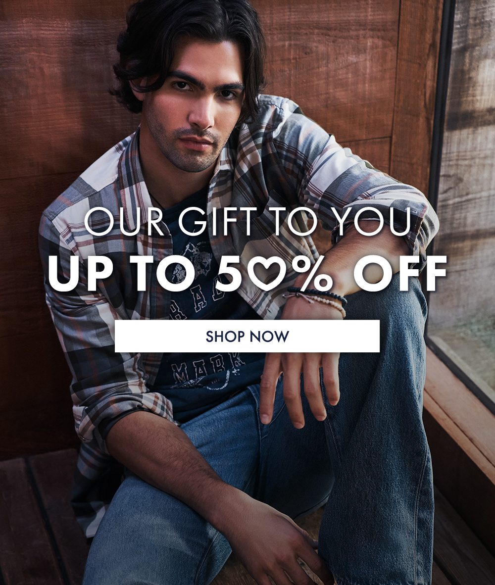 shop now