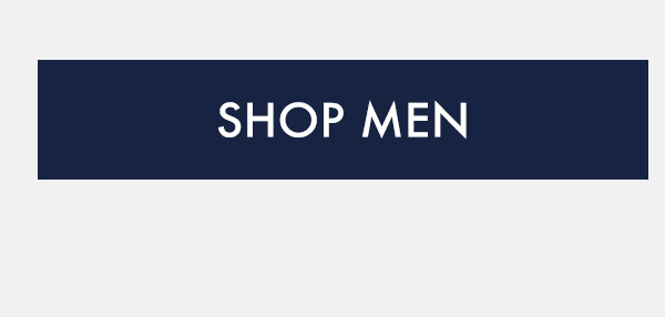 shop men