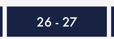 26-27
