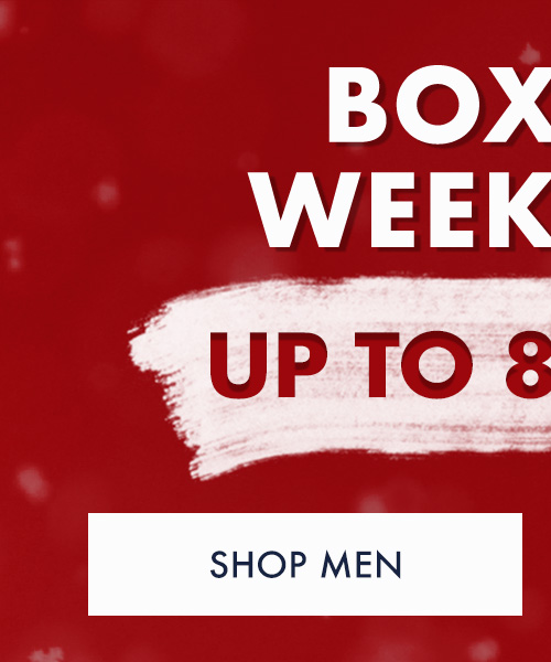 shop men