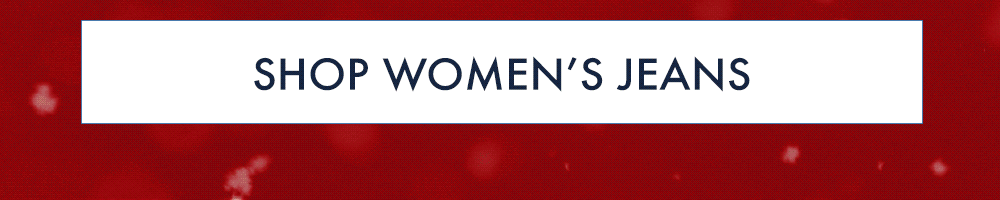 shop women