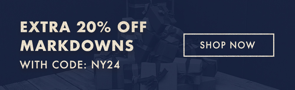 shop now