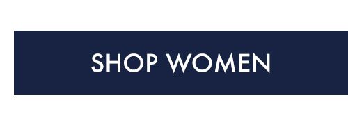 shop women