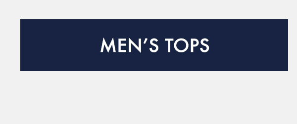shop men
