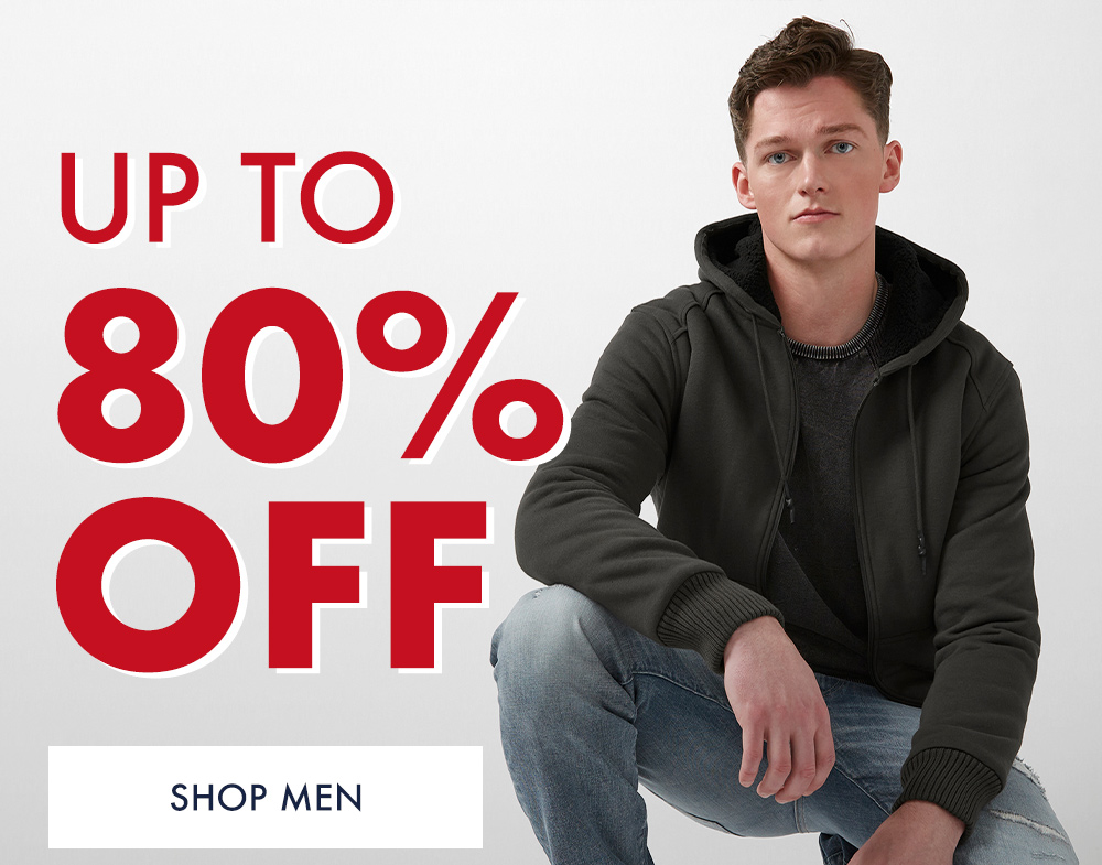shop men