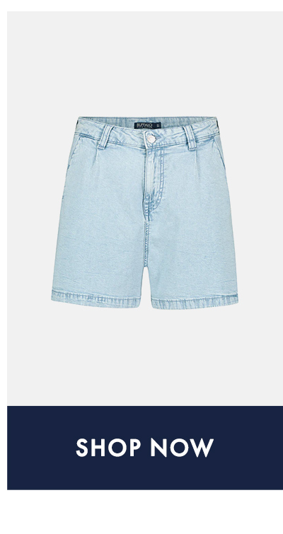 shop the shorts