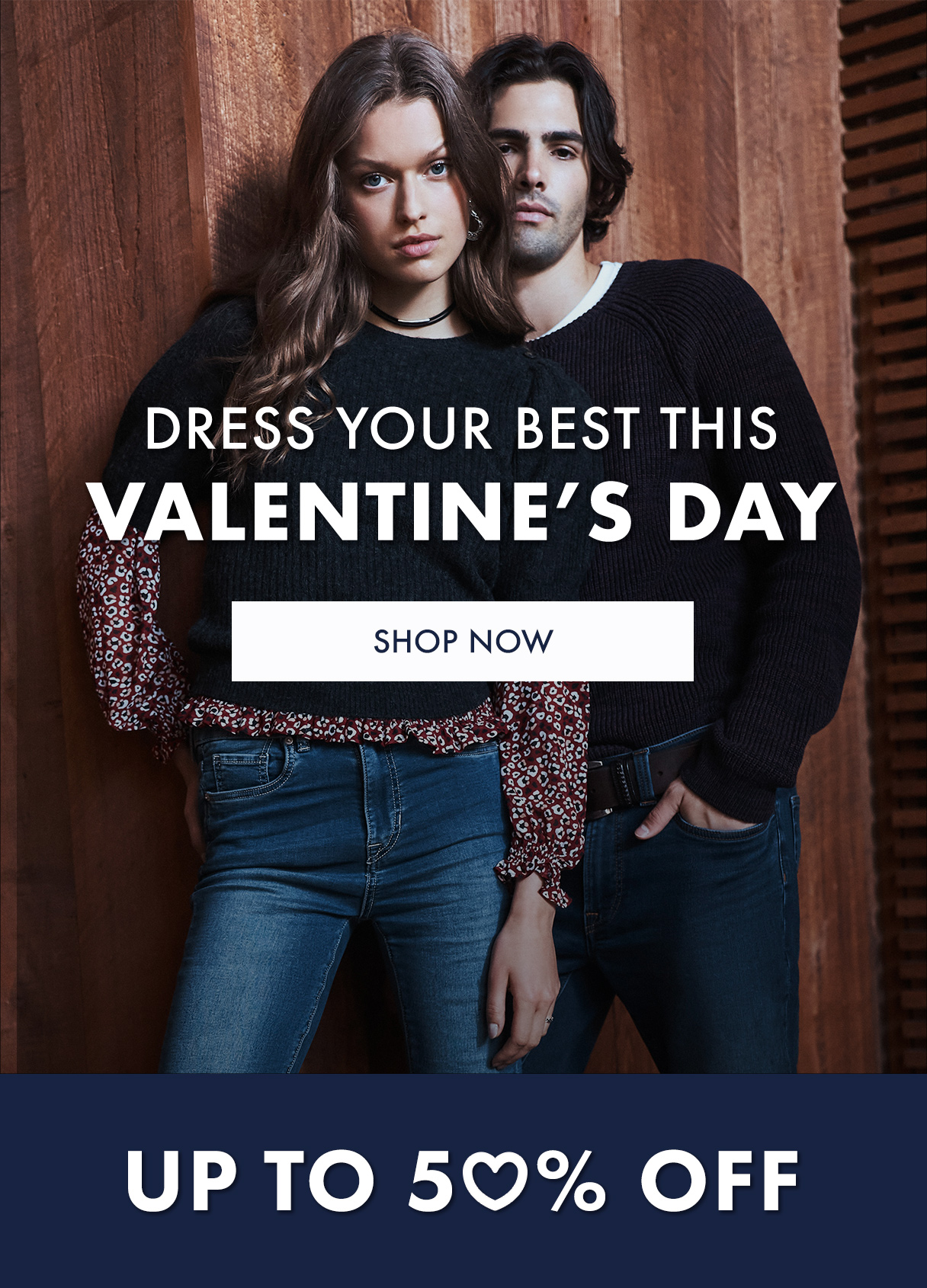 shop now