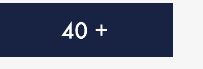 40+