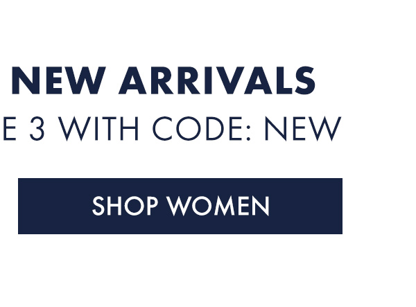Shop women