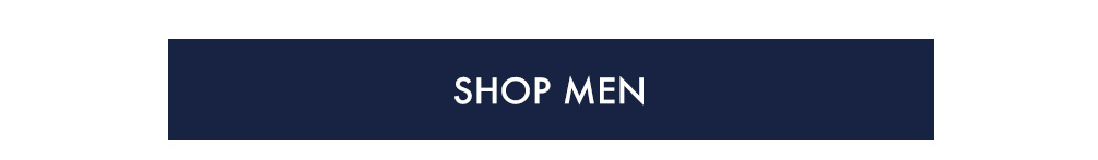 shop men
