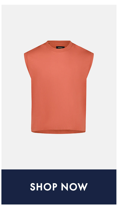 shop the top