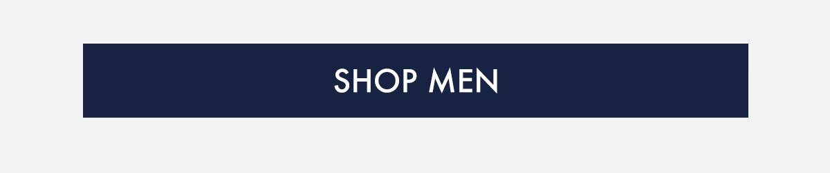 shop men