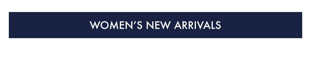 shop women