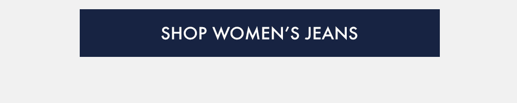 shop women