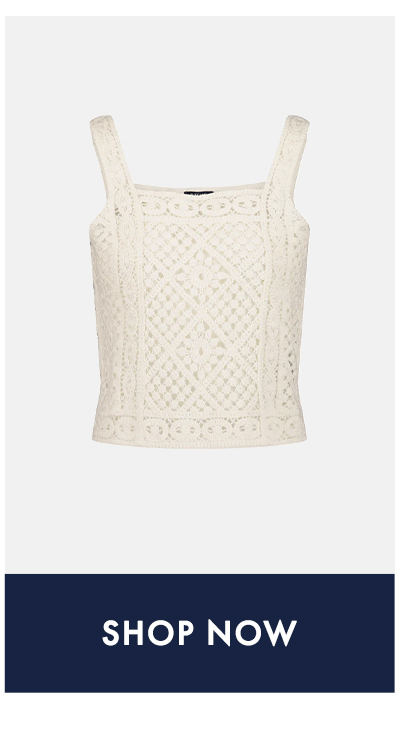 shop the top