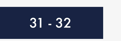 31-32