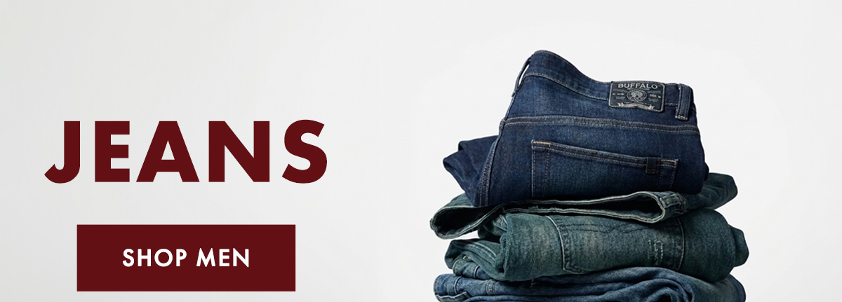 shop women's jeans